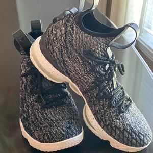 Nike Lebron XV. Size 8.5
